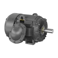 Baldor CPX40146T