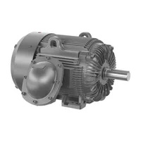 Baldor CPX40666T