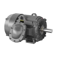 Baldor CPX441546T