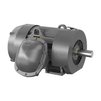 Baldor CPX44246T