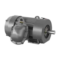 Baldor CPX442546T