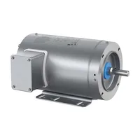 Baldor CSSWDM3542-H