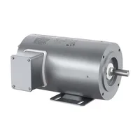 Baldor CSSWDM3542