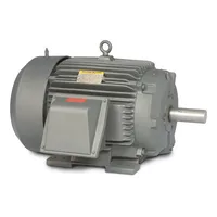 Baldor CTM1768T 75HP,1780RPM,3PH,60HZ,365T,TEFC