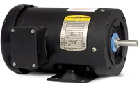 Baldor CWAM3557