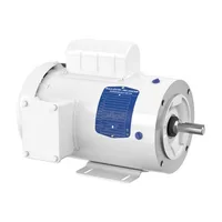 Baldor CWDL3507