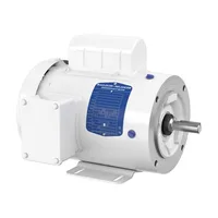 Baldor CWDL3509