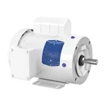 Baldor CWDL3513