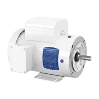 Baldor CWDL3514