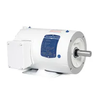 Baldor CWDM3457