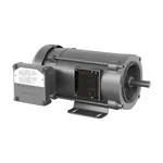 Baldor CXM050522A