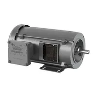 Baldor CXM05142