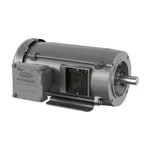 Baldor CXM14142T