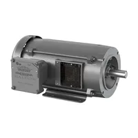 Baldor CXM14242T