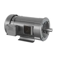 CXM18542T