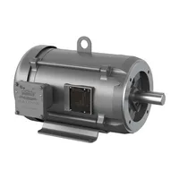 Baldor CXM21742T