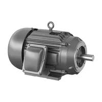 Baldor CXM251522T