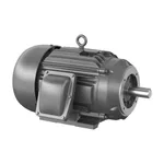 Baldor CXM251542T