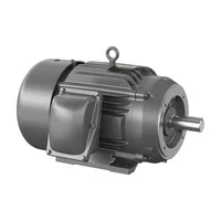 Baldor CXM28342T