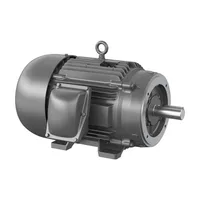 Baldor CXM32442T