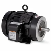 CXT3016T