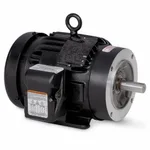 CXT3032T-140