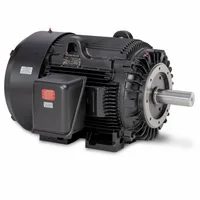 CXT31004T-4