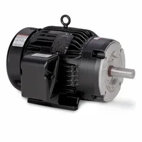 CXT3072T