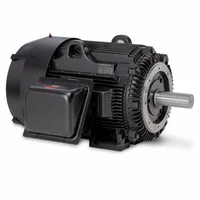 CXT31504T-4