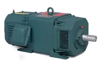 Baldor D5003R