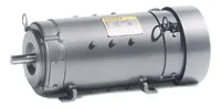 Baldor D2510P