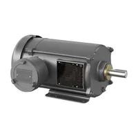 Baldor DRX14224T
