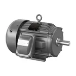 Baldor DRX18264T