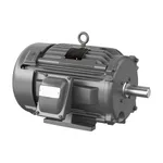 Baldor DRX21364T