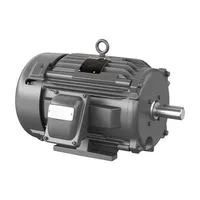 Baldor DRX21724T-5