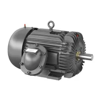 Baldor DRX251524T