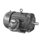 Baldor DRX251544T