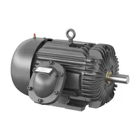 Baldor DRX25764T