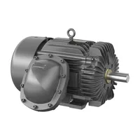 Baldor DRX282544T-5