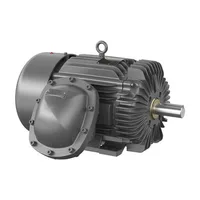 Baldor DRX28264T