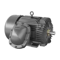 Baldor DRX282524T