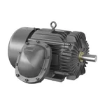 Baldor DRX28344T-5