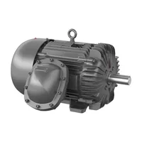Baldor DRX32364T