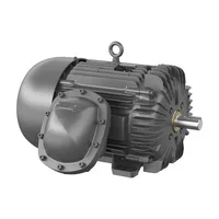 Baldor DRX32524T-5