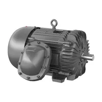 Baldor DRX32424T