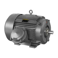 Baldor DRX36624T