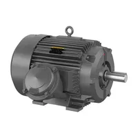 Baldor DRX36744T