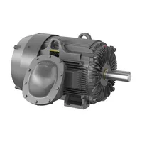 Baldor DRX441244T