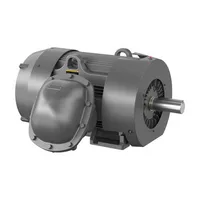 Baldor DRX44244T