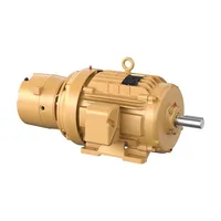 Baldor EBM2334T